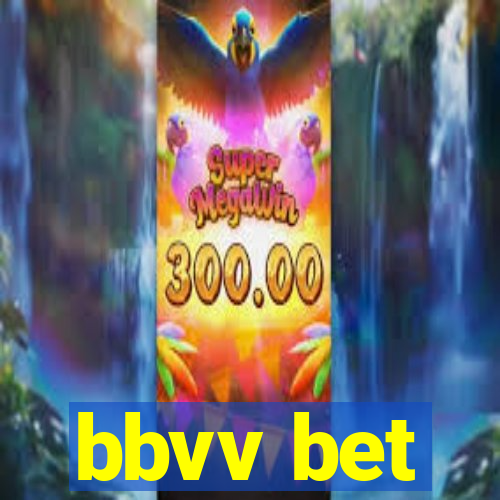 bbvv bet